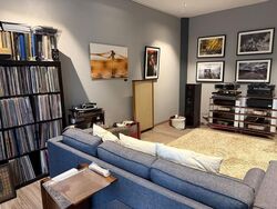 Jalan Selanting (D21), Semi-Detached #639231021